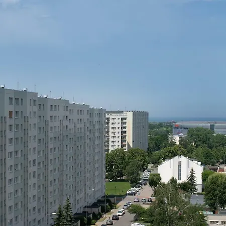 Δωμάτια σε οικογενειακή κατοικία Rooms-15 Min To The Beach *